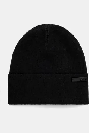 adidas Čepice Tonal Met Bean barva, JF3662