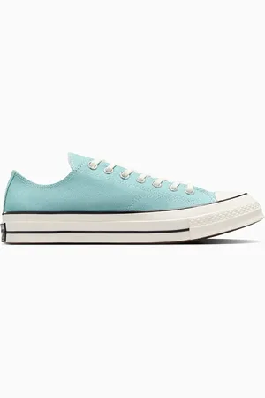 Converse Tenisky Chuck 70 barva, A10532C