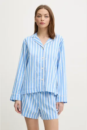 Ralph Lauren Pyžamo barva, ILN12400