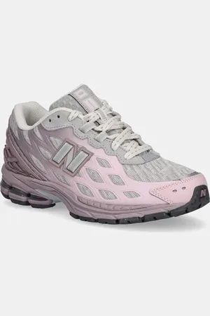New Balance Sneakers boty 1906 barva, U1906WFA