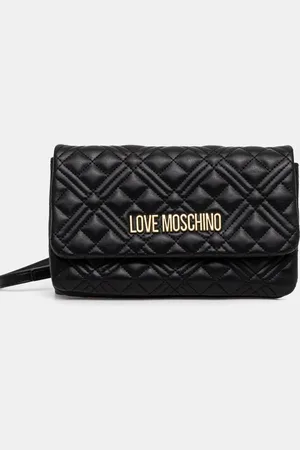 Moschino Kabelka barva, JC4097PP1
