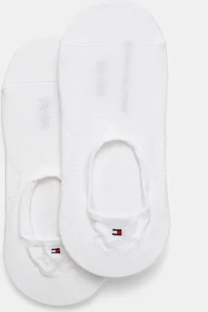 Tommy Hilfiger Ponožky (2-pack) 383024