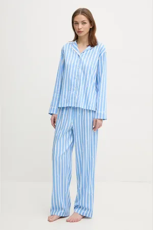 Ralph Lauren Pyžamo barva, ILN92400