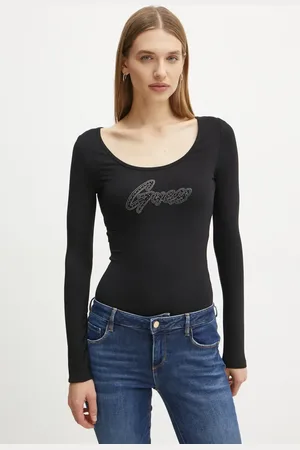Guess Body EMMY barva, W5RP00 K68D2