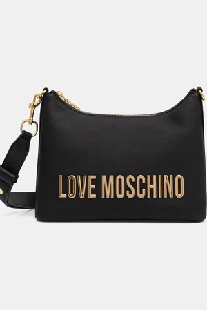 Moschino Kabelka barva, JC4025PP1