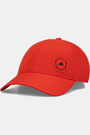 adidas Kšiltovka barva, hladká, JN4859