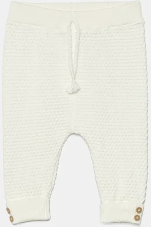 Benetton Kojenecké tepláky barva, 1294AF006