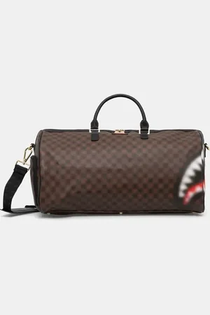 Sprayground Taška barva, 910D6849NSZ