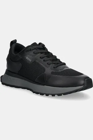 HUGO BOSS Tenisky Jonah barva, 50513195