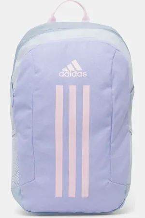 adidas Batoh barva, velký, vzorovaný, JF8548