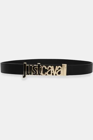 Roberto Cavalli Pásek dámský, barva, 78RA6F3A ZS766