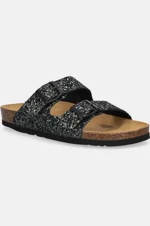Pepe Jeans Pantofle OBAN ELECTRA W dámské, barva, PLS90636