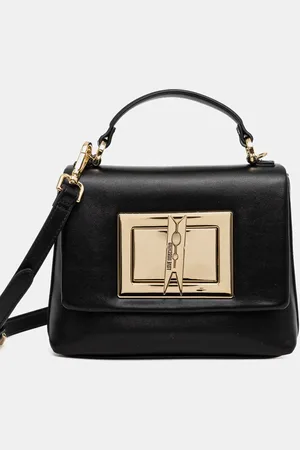 Moschino Kabelka barva, JC4161PP1