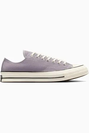 Converse Tenisky Chuck 70 barva, A10529C