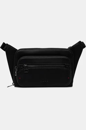 HUGO BOSS Ledvinka barva, 50535706