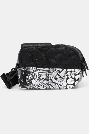 Sprayground Batoh barva, 910B6951NSZ