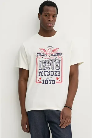 Levi