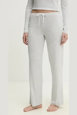 DKNY Pyžamové kalhoty YI2719330