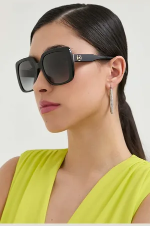 Michael Kors Sluneční brýle MALLORCA dámské, barva, 0MK2183U
