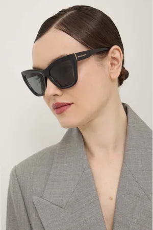Michael Kors Sluneční brýle DUBAI dámské, barva, 0MK2211U