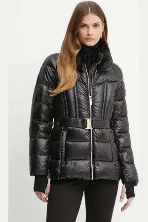 Michael Kors Bunda dámská, barva, přechodná, 77B6637M42