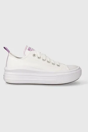 Converse Dětské tenisky barva