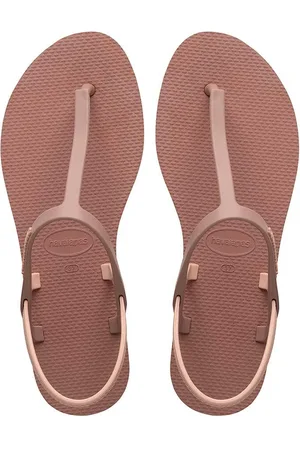 Havaianas Sandály YOU PARATY dámské, barva, 4148985.3544