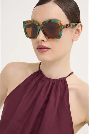 Michael Kors Sluneční brýle NICE dámské, 0MK2213