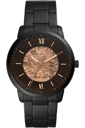 Fossil Hodinky ME3183