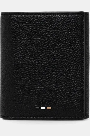 HUGO BOSS Peněženka barva, 50542347