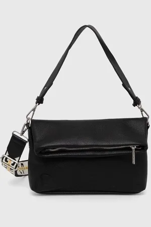 Pepe Jeans Kabelka JOANNA CORE barva, PL031511