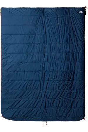 The North Face Spací pytel pro dvě osoby Wawona barva, NF0A81CU4GC1