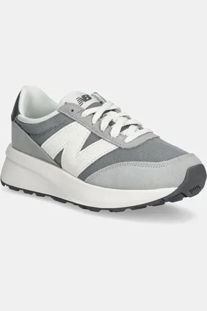 New Balance Sneakers boty 370 barva, GS370AH