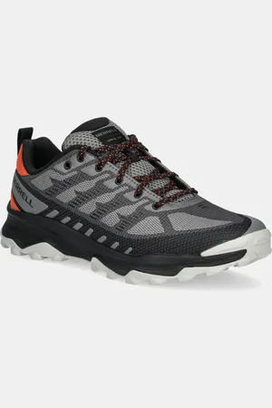 Merrell Boty Speed Eco pánské, barva, J036987
