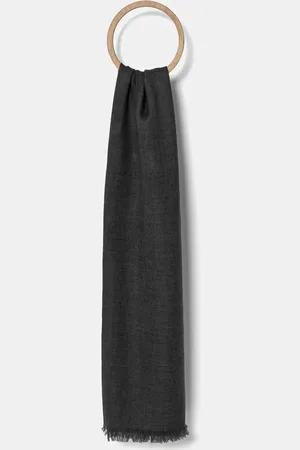 Max Mara Vlněné pončo barva, lehké, 2515731014600