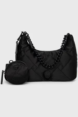 Kurt Geiger Kabelka a peněženka barva