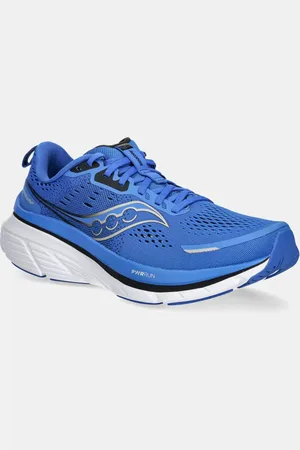 Saucony Běžecké boty Guide 18 barva, S20998-163
