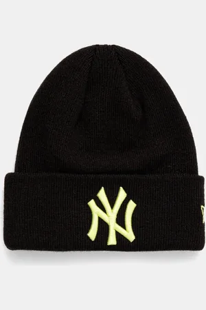 New Era Dětská čepice NEW YORK YANKEES barva, 60565597