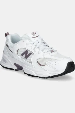 New Balance Dětské sneakers boty 530 barva, GR530SR