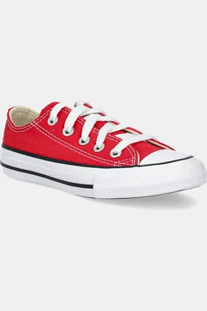 Converse Dětské tenisky
