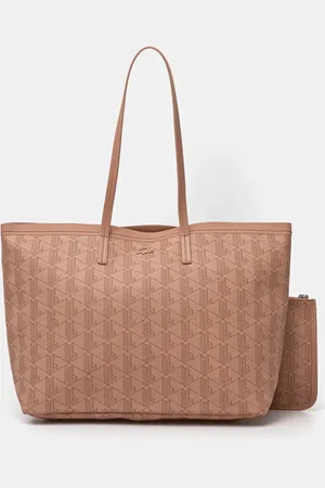 Lacoste Kabelka barva, NF5001ZE