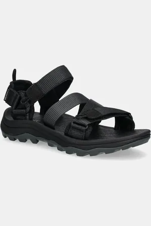 Merrell Sandály Speed Fusion Sport RMX pánské, barva, J007083