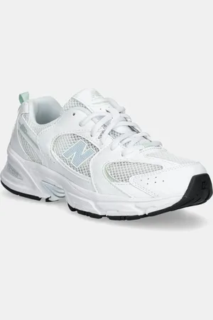 New Balance Dětské sneakers boty 530 barva, GR530SP
