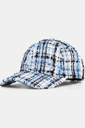 HUGO BOSS Kšiltovka barva, vzorovaná, 50535874