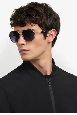 Marc Jacobs Sluneční brýle pánské, barva, MARC 784/S