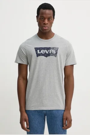 Levi