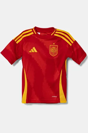 adidas Dětské tričko barva, IP9351