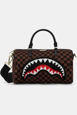 Sprayground Taška barva, 910D6840NSZ