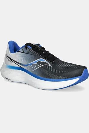 Saucony Běžecké boty Ride 18 barva, S21000-160
