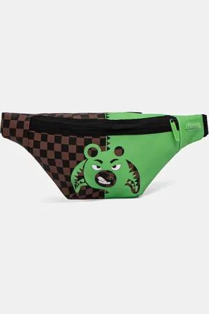 Sprayground Ledvinka barva, 910B6863NSZ